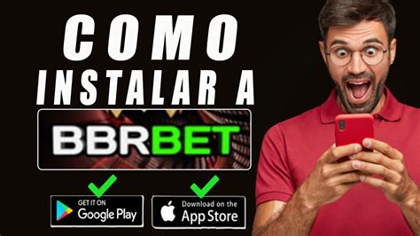 bbrbet.com entrar